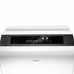 Comfee Affugtere 50 L/24 H