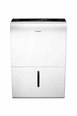 Comfee Affugtere 50 L/24 H