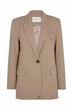 Copenhagen Muse Jakke cmTailor-JA