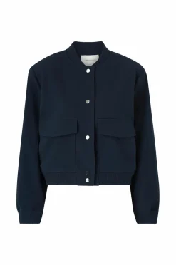 Copenhagen Muse Jakke cmTailor-Jacket