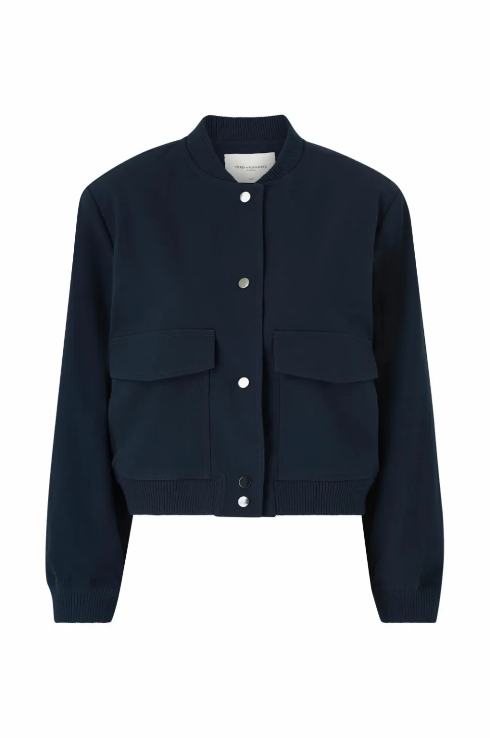 Copenhagen Muse Jakke cmTailor-Jacket