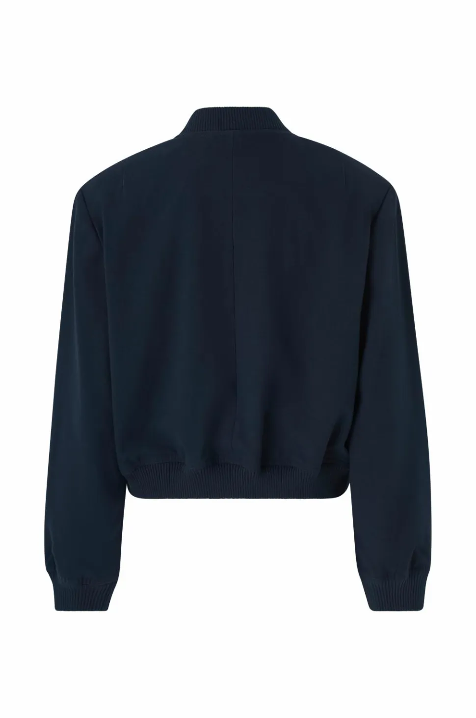 Copenhagen Muse Jakke cmTailor-Jacket