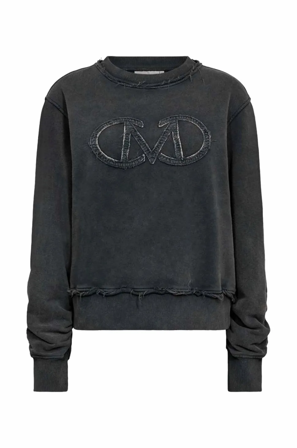 Copenhagen Muse Sweatshirt cmRoco