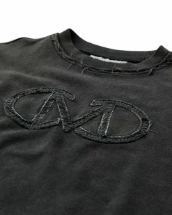 Copenhagen Muse Sweatshirt cmRoco