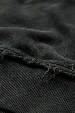 Copenhagen Muse Sweatshirt cmRoco