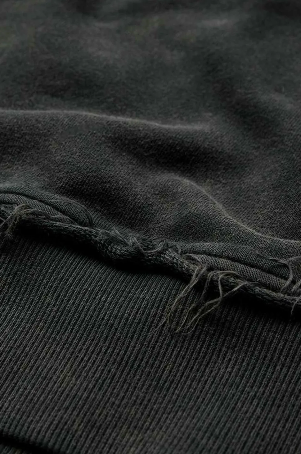 Copenhagen Muse Sweatshirt cmRoco