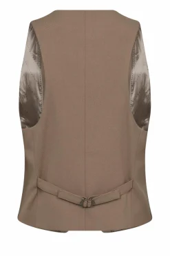Copenhagen Muse Vest cmTailor Waistcoat
