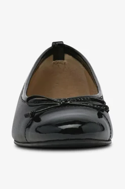 Copenhagen Shoes Ballerinasko Like Moving - Patent Toe