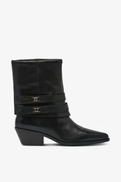 Copenhagen Shoes Boots Future Magic