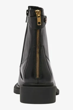 Copenhagen Shoes Boots AS You See