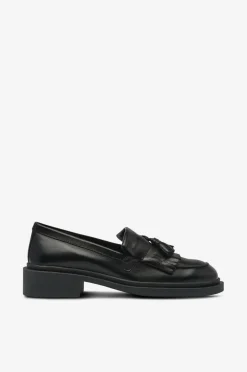 Copenhagen Shoes Loafers Power Walk