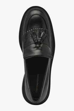 Copenhagen Shoes Loafers Power Walk
