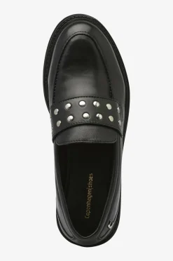 Copenhagen Shoes Loafer Care For Me