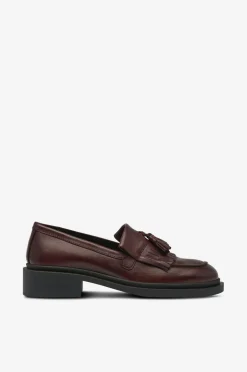 Copenhagen Shoes Loafers Power Walk