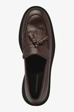 Copenhagen Shoes Loafers Power Walk