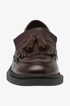 Copenhagen Shoes Loafers Power Walk