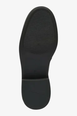 Copenhagen Shoes Loafers Power Walk