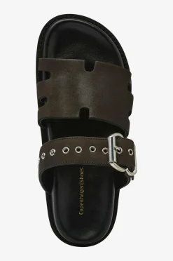 Copenhagen Shoes Sandaler Just A Dream