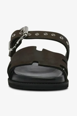 Copenhagen Shoes Sandaler Just A Dream