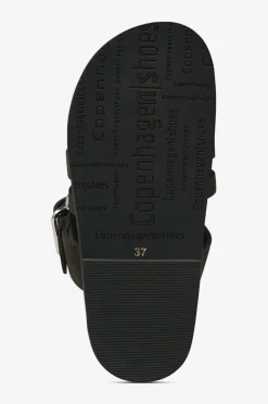 Copenhagen Shoes Sandaler Just A Dream