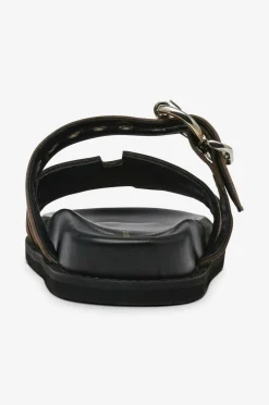 Copenhagen Shoes Sandaler Just A Dream