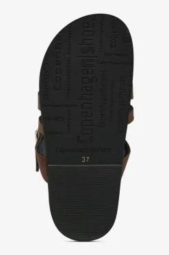 Copenhagen Shoes Sandaler Just A Dream