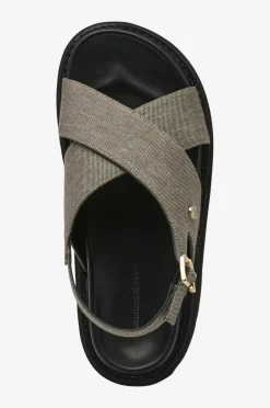 Copenhagen Shoes Sandaler Summertime