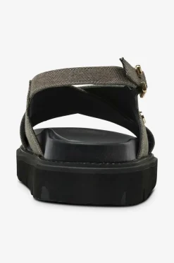 Copenhagen Shoes Sandaler Summertime