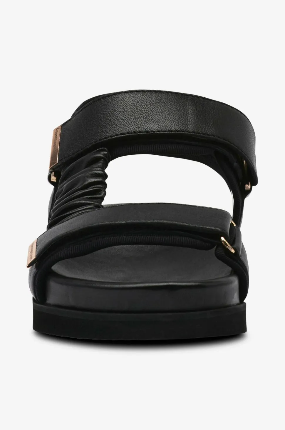 Copenhagen Shoes Sandaler Go For Beach