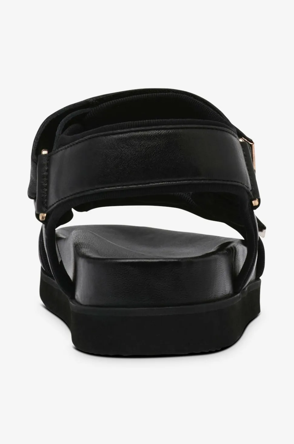 Copenhagen Shoes Sandaler Go For Beach