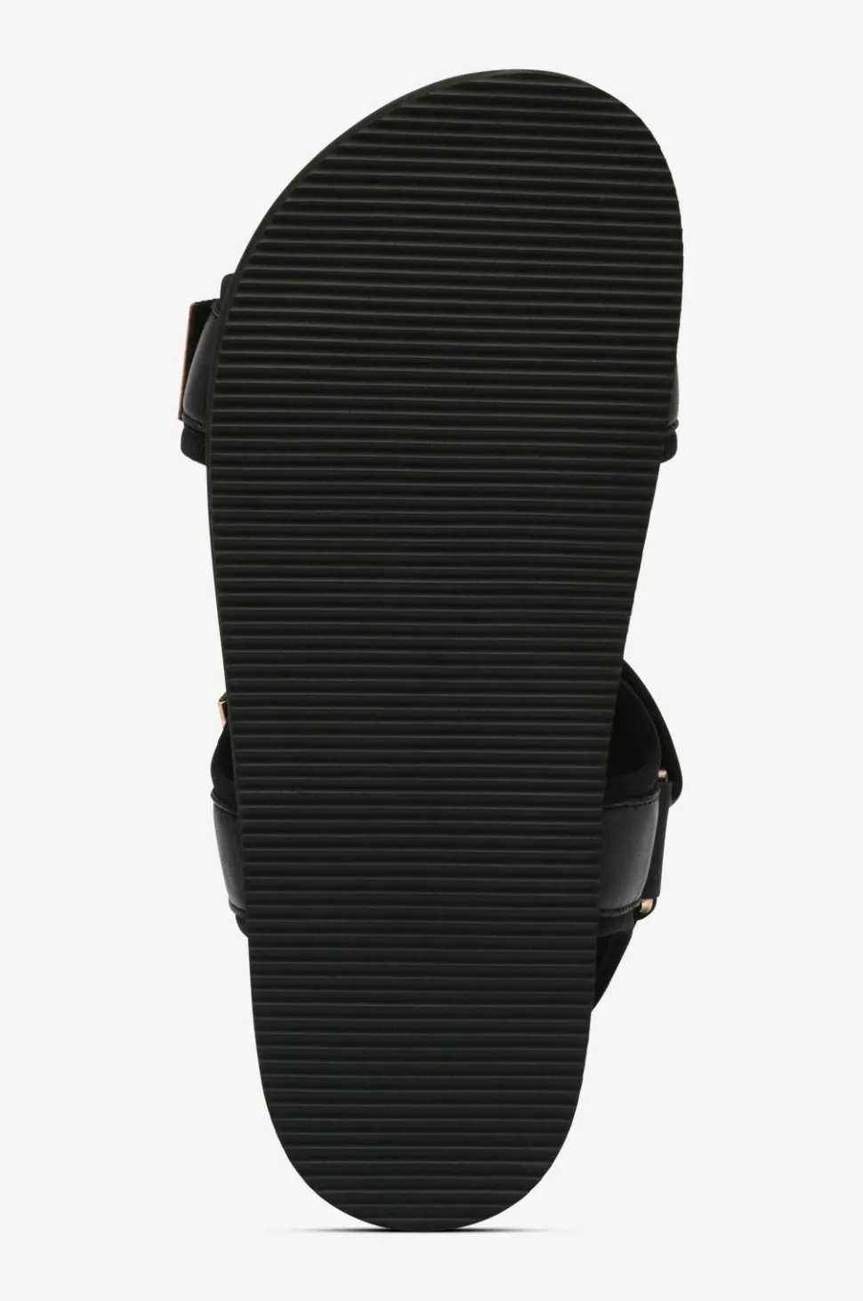 Copenhagen Shoes Sandaler Go For Beach