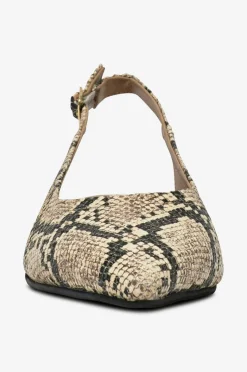 Copenhagen Shoes Slingback Forever And Ever