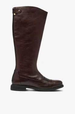 Copenhagen Shoes Støvler When WE Breathe