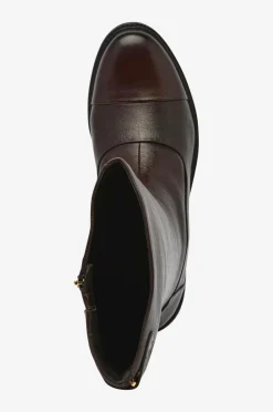 Copenhagen Shoes Støvler When WE Breathe