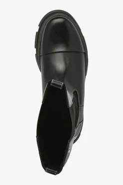 Copenhagen Shoes Støvler The Follow Boot