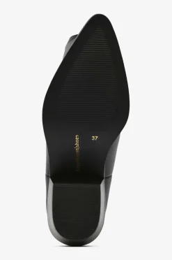 Copenhagen Shoes Støvler Divided