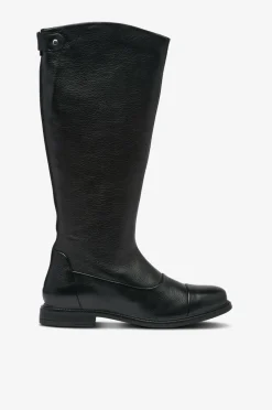 Copenhagen Shoes Støvler When WE Breathe