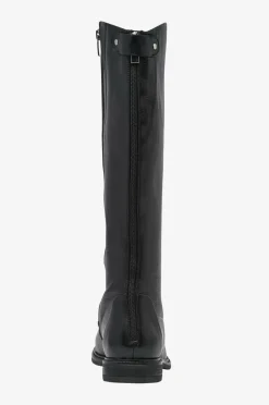 Copenhagen Shoes Støvler When WE Breathe