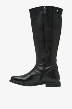 Copenhagen Shoes Støvler When WE Breathe