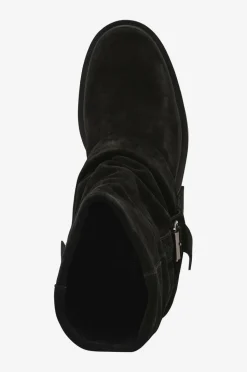 Copenhagen Shoes Støvler Let's Imagine