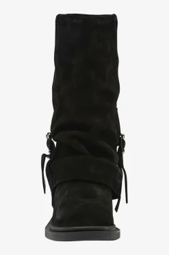 Copenhagen Shoes Støvler Let's Imagine