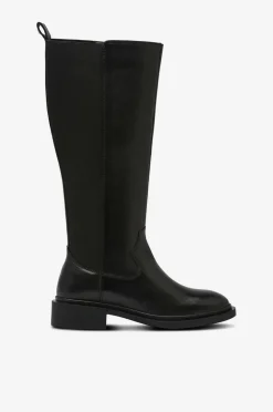 Copenhagen Shoes Støvler Trust ME