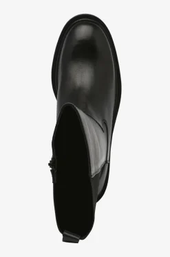 Copenhagen Shoes Støvler Trust ME