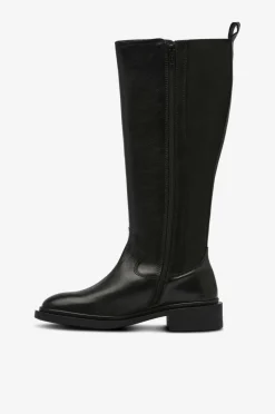 Copenhagen Shoes Støvler Trust ME