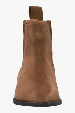 Copenhagen Studios Chelseaboot Cph410