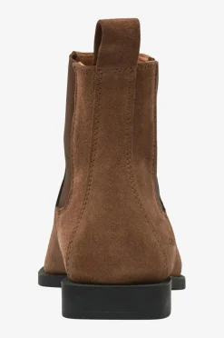 Copenhagen Studios Chelseaboot Cph410