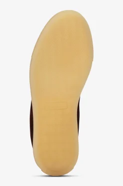 Copenhagen Studios Kondisko Cph433