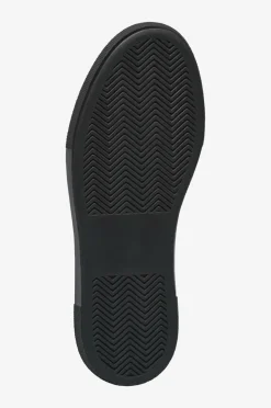 Copenhagen Studios Loafers Cph177