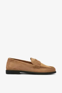 Copenhagen Studios Loafers Cph419