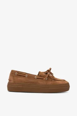 Copenhagen Studios Loafers Cph177